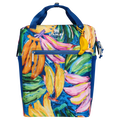 Stanley 1913 x FARM Rio All Day Madeleine Mini Cooler Backpack | 14 QT E4