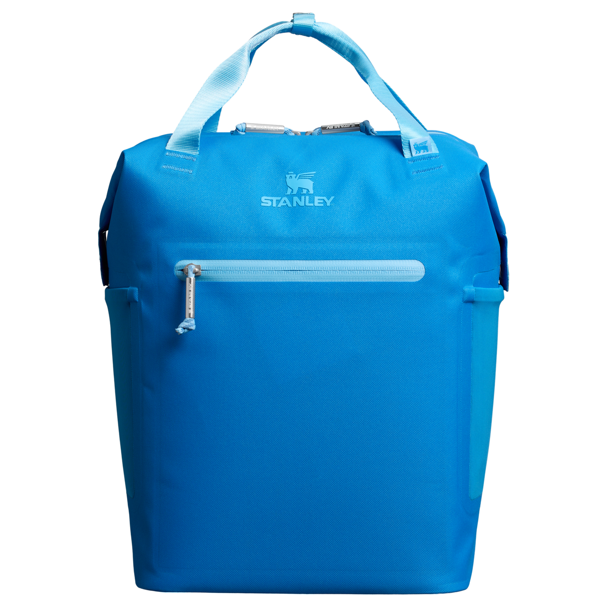 The All Day Madeleine Mini Cooler Backpack | 20 Can | 14 QT | 13.2 L X5