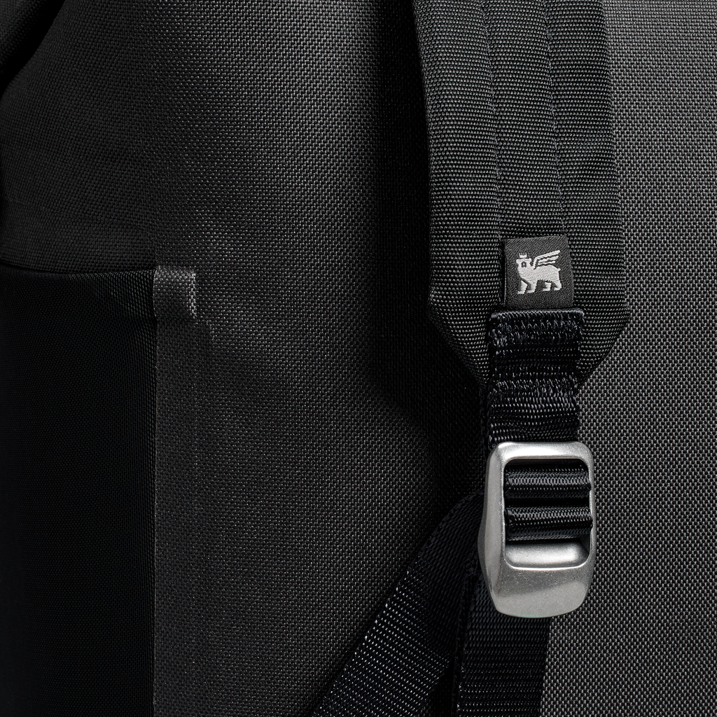 The All Day Madeleine Mini Cooler Backpack | 20 Can | 14 QT | 13.2 L E1