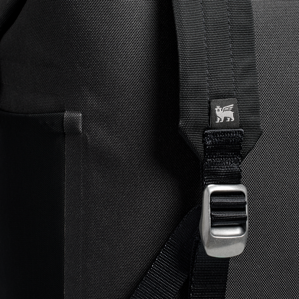 The All Day Madeleine Mini Cooler Backpack | 20 Can | 14 QT | 13.2 L E1