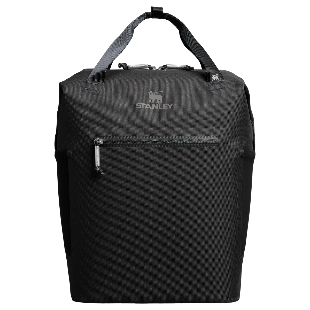 The All Day Madeleine Mini Cooler Backpack | 20 Can | 14 QT | 13.2 L X5