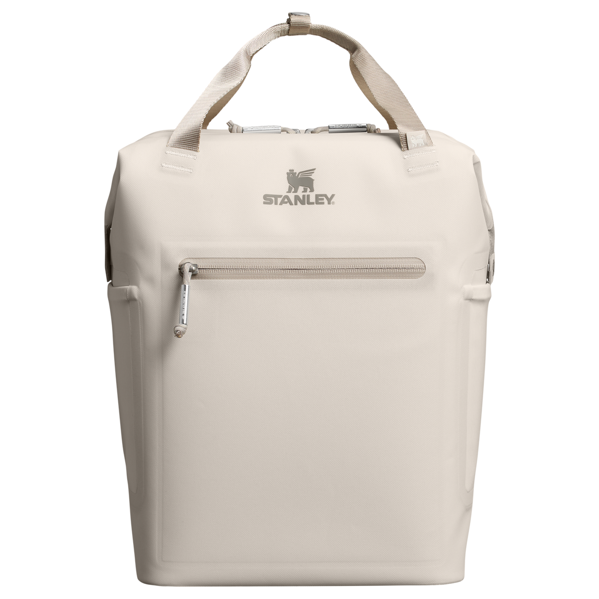 The All Day Madeleine Mini Cooler Backpack | 20 Can | 14 QT | 13.2 L E1