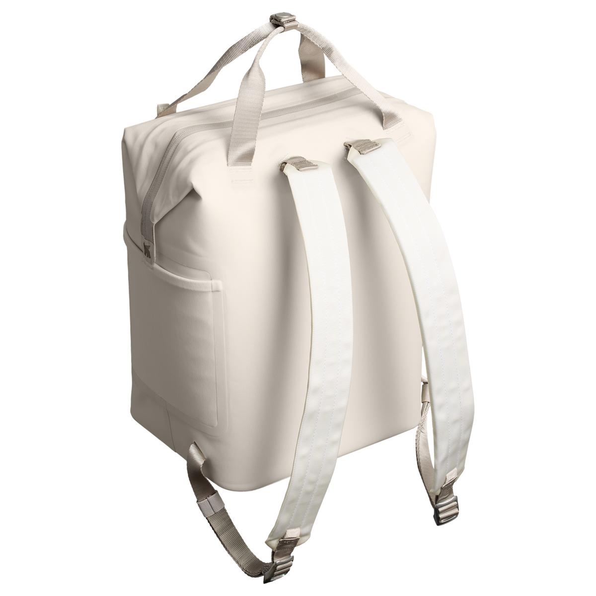 The All Day Madeleine Mini Cooler Backpack | 20 Can | 14 QT | 13.2 L E1