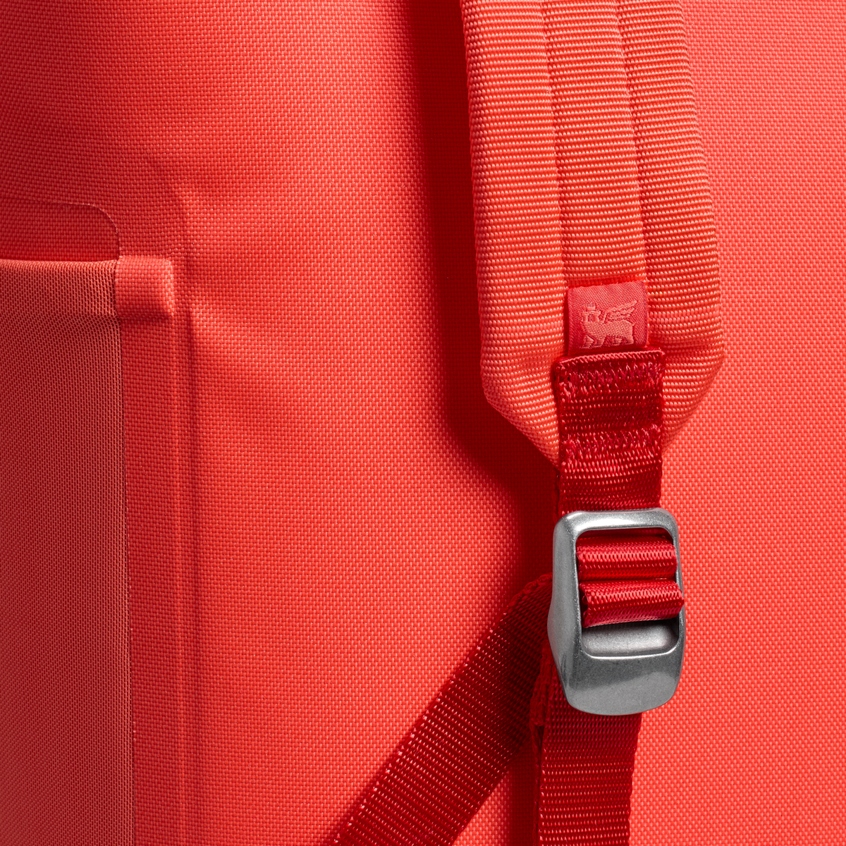 The All Day Madeleine Mini Cooler Backpack | 20 Can | 14 QT | 13.2 L E1