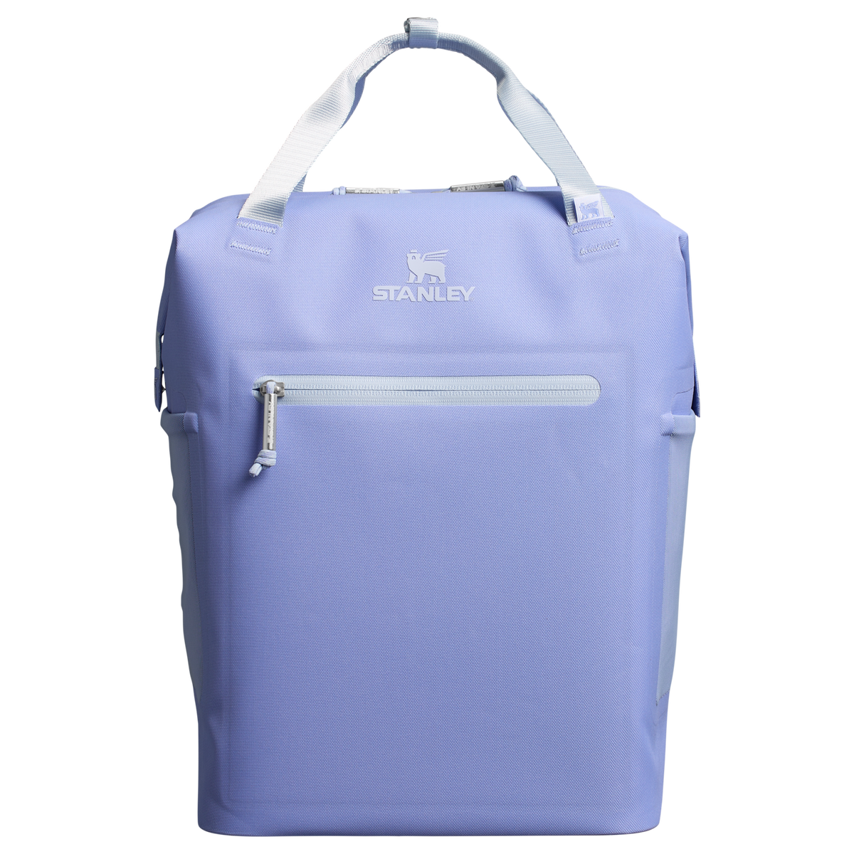 The All Day Madeleine Mini Cooler Backpack | 20 Can | 14 QT | 13.2 L X5