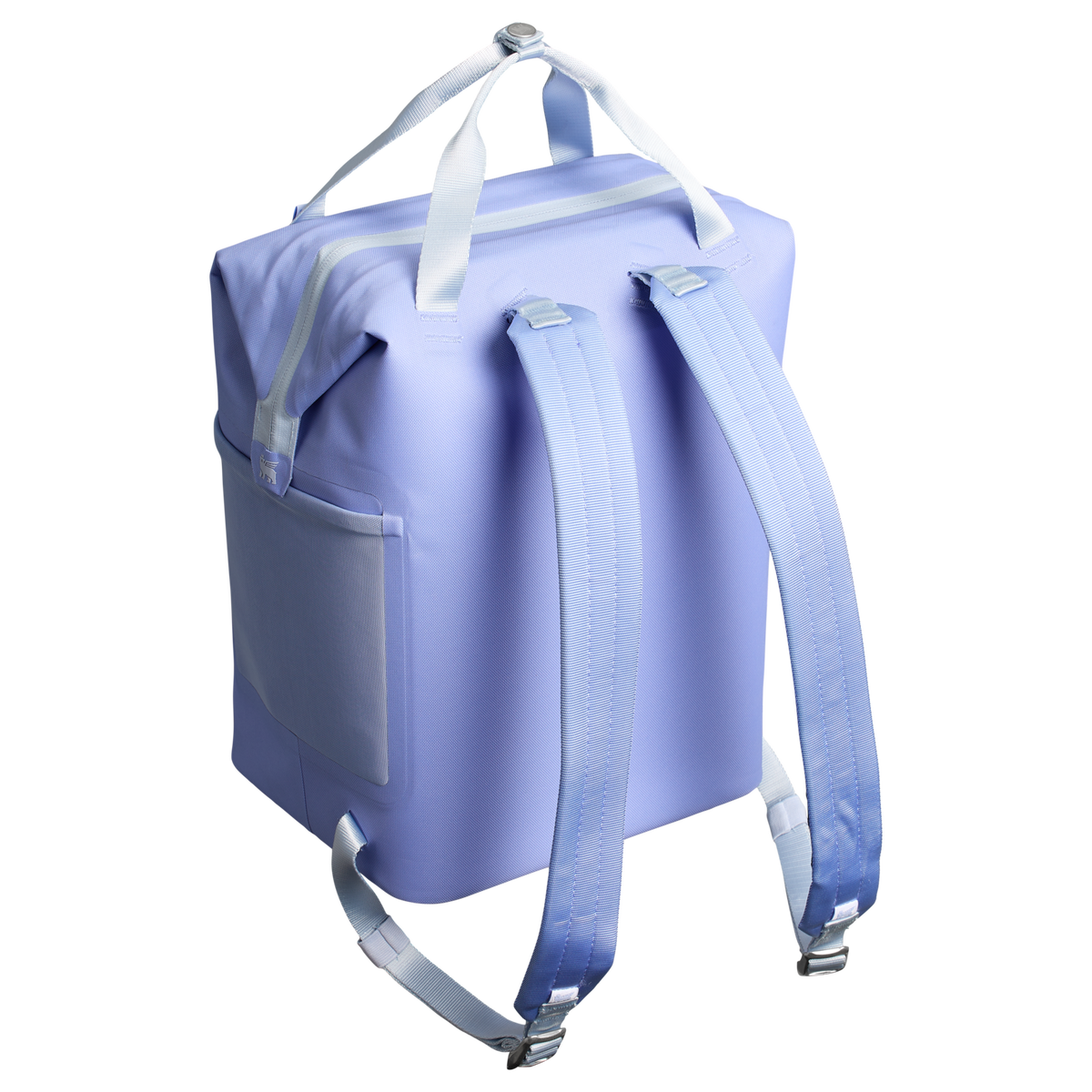 The All Day Madeleine Mini Cooler Backpack | 20 Can | 14 QT | 13.2 L E1