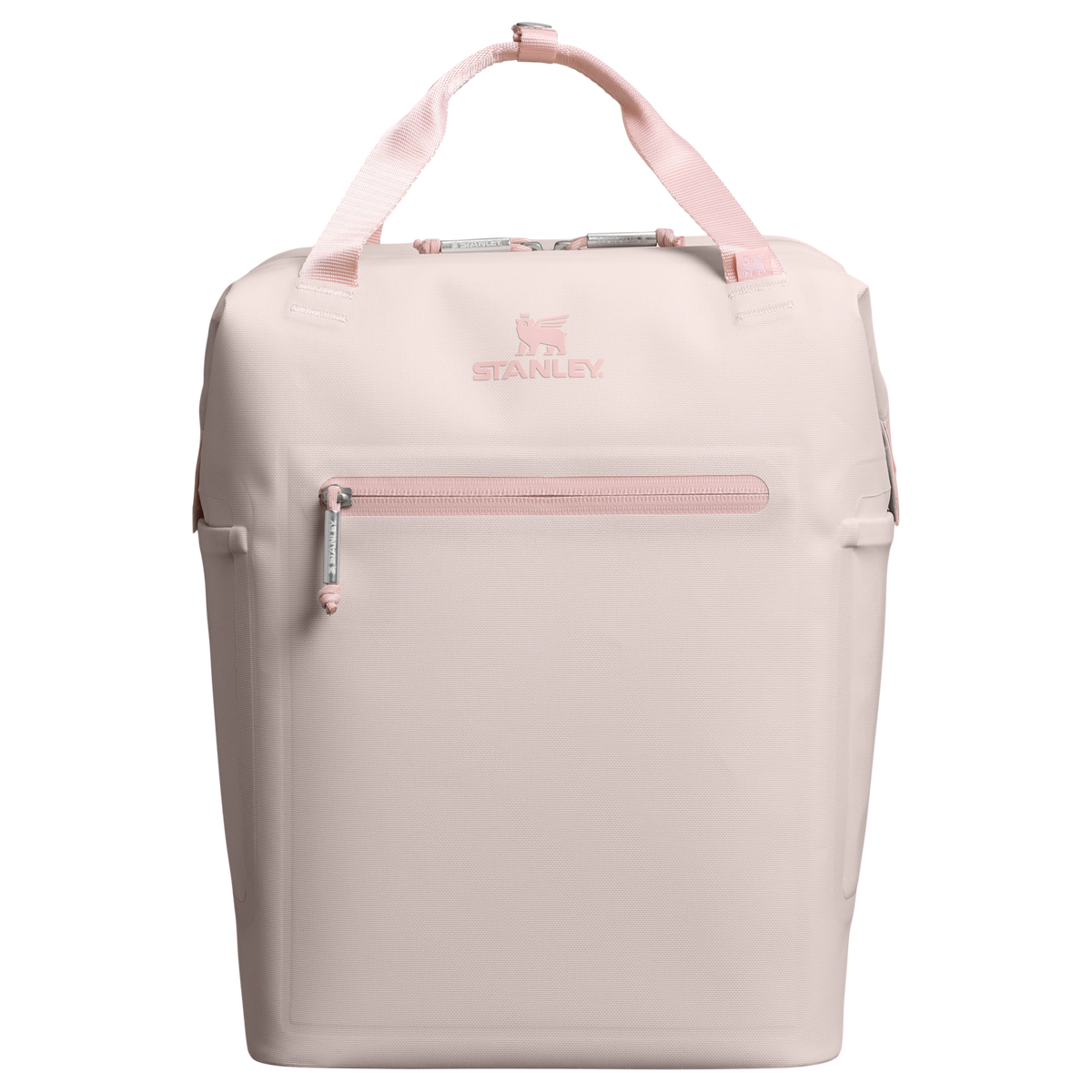 The All Day Madeleine Mini Cooler Backpack | 20 Can | 14 QT | 13.2 L X5