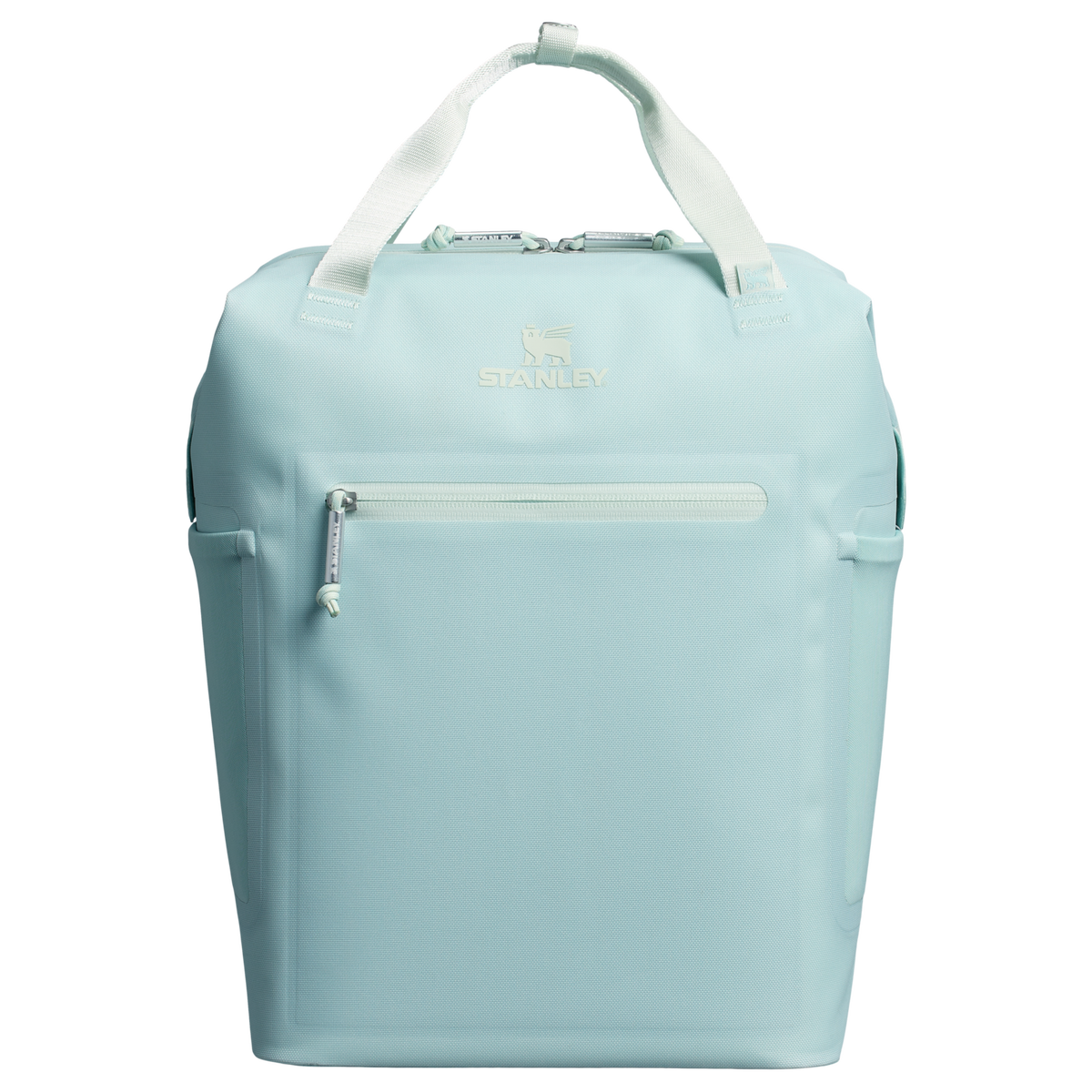 The All Day Madeleine Mini Cooler Backpack | 20 Can | 14 QT | 13.2 L X5