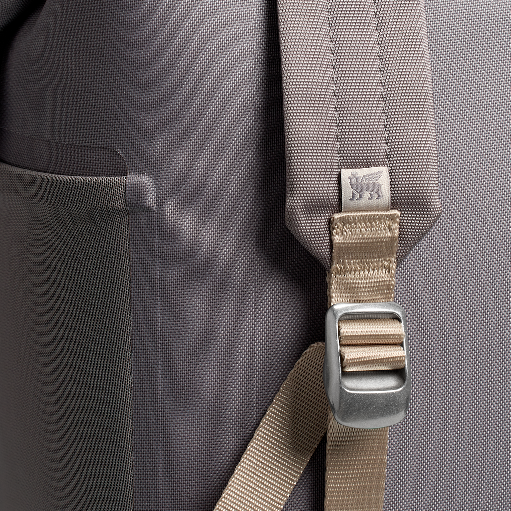 The All Day Madeleine Mini Cooler Backpack | 20 Can | 14 QT | 13.2 L E1