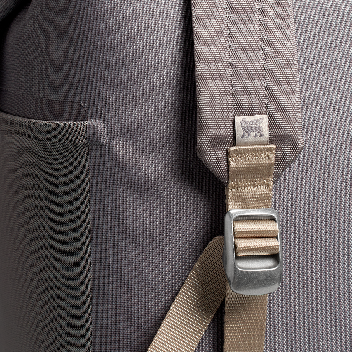 The All Day Madeleine Mini Cooler Backpack | 20 Can | 14 QT | 13.2 L E1