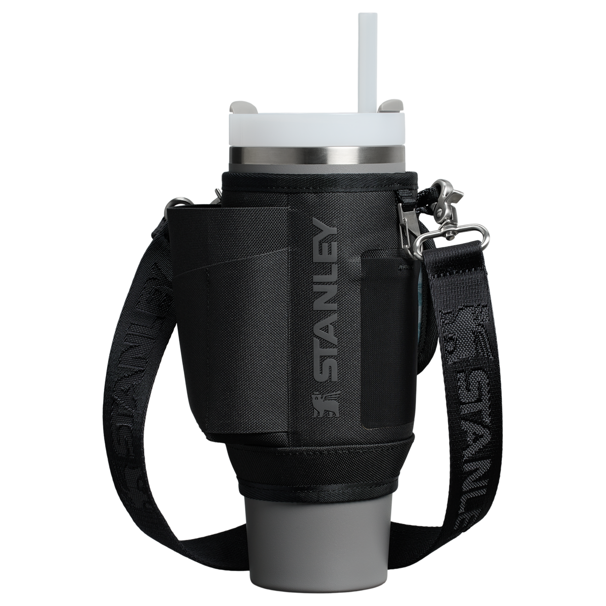 The All Day 30 OZ Quencher Carry-All H8