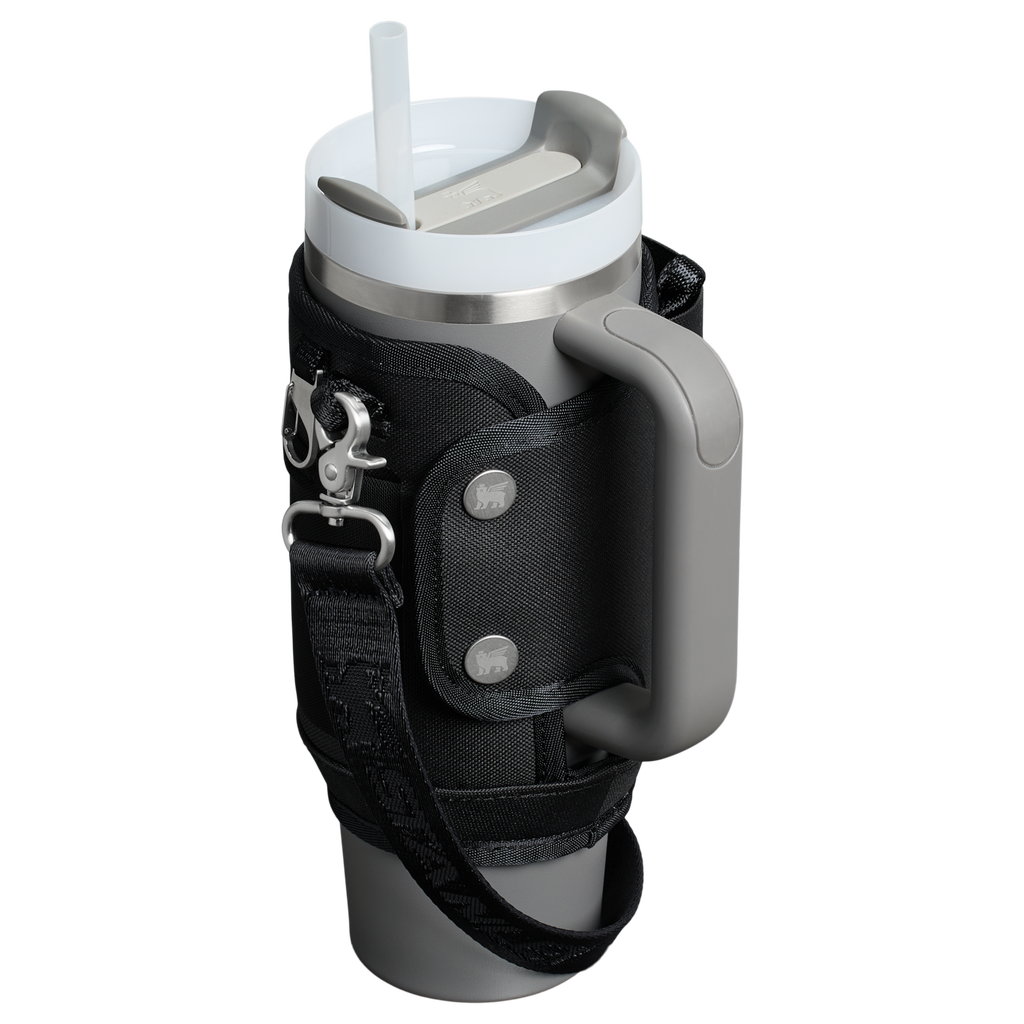 The All Day 30 OZ Quencher Carry-All H8