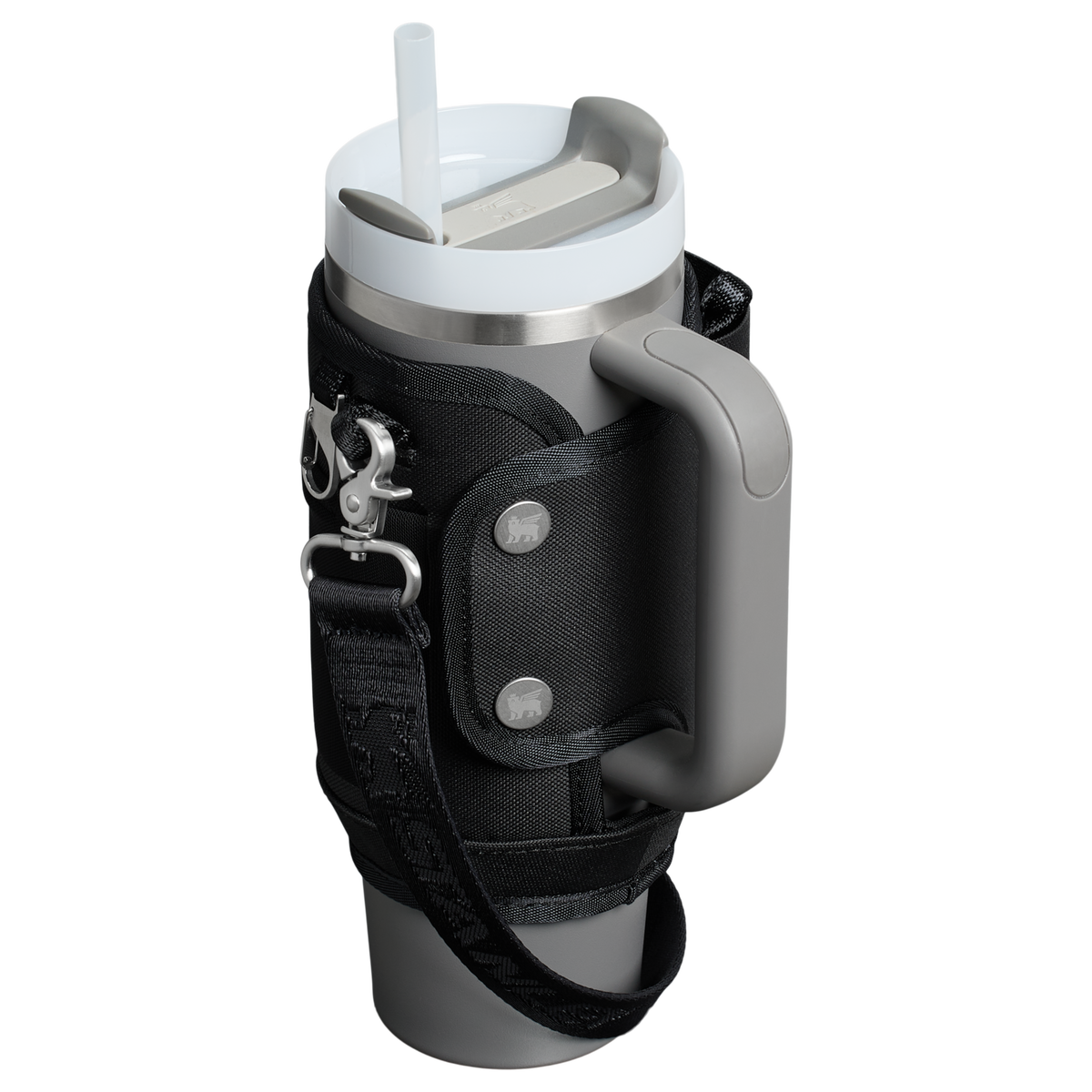 The All Day 30 OZ Quencher Carry-All H8