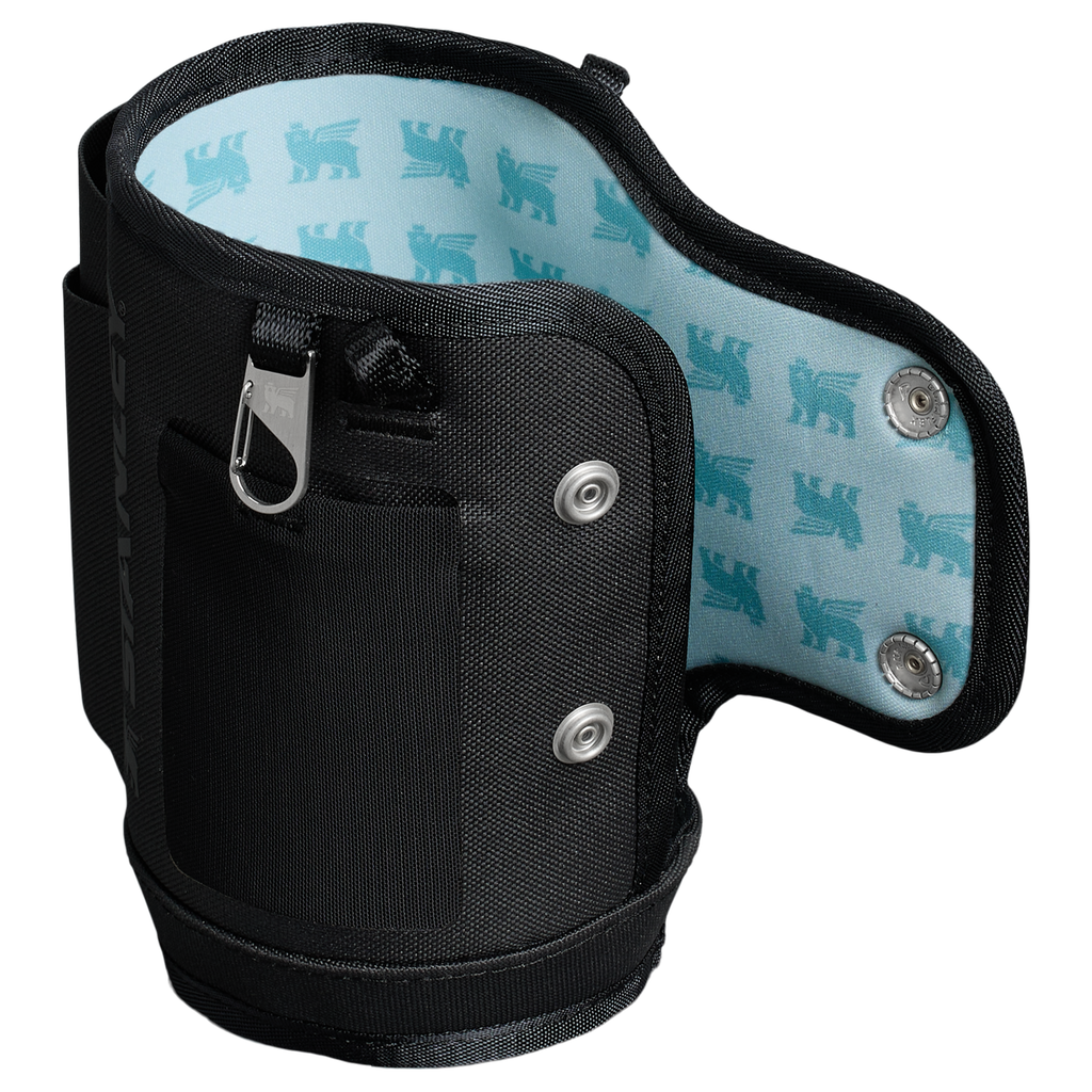 The All Day 30 OZ Quencher Carry-All H8