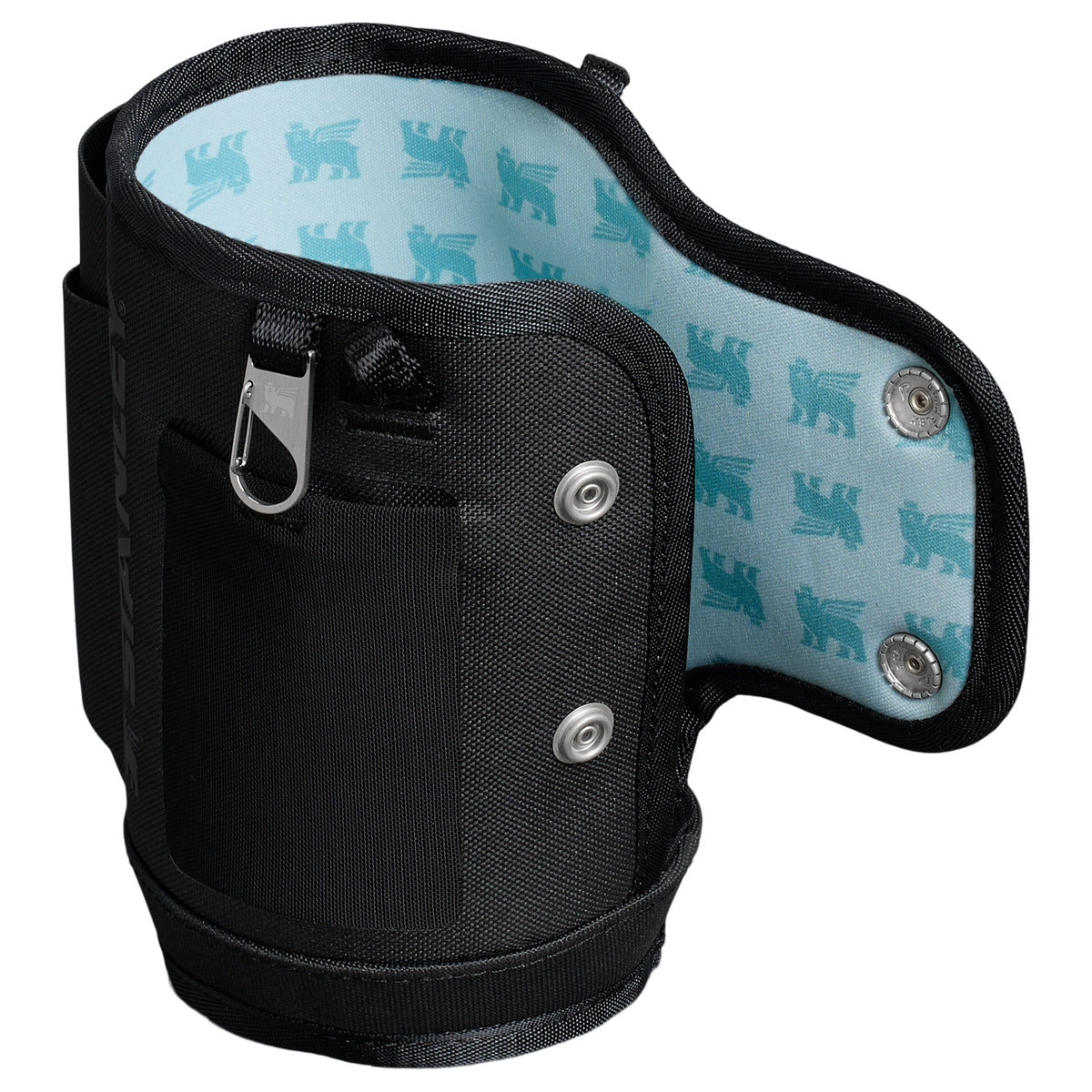 The All Day 30 OZ Quencher Carry-All H8