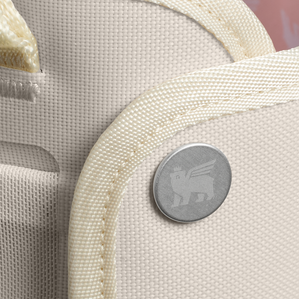The All Day 30 OZ Quencher Carry-All H8