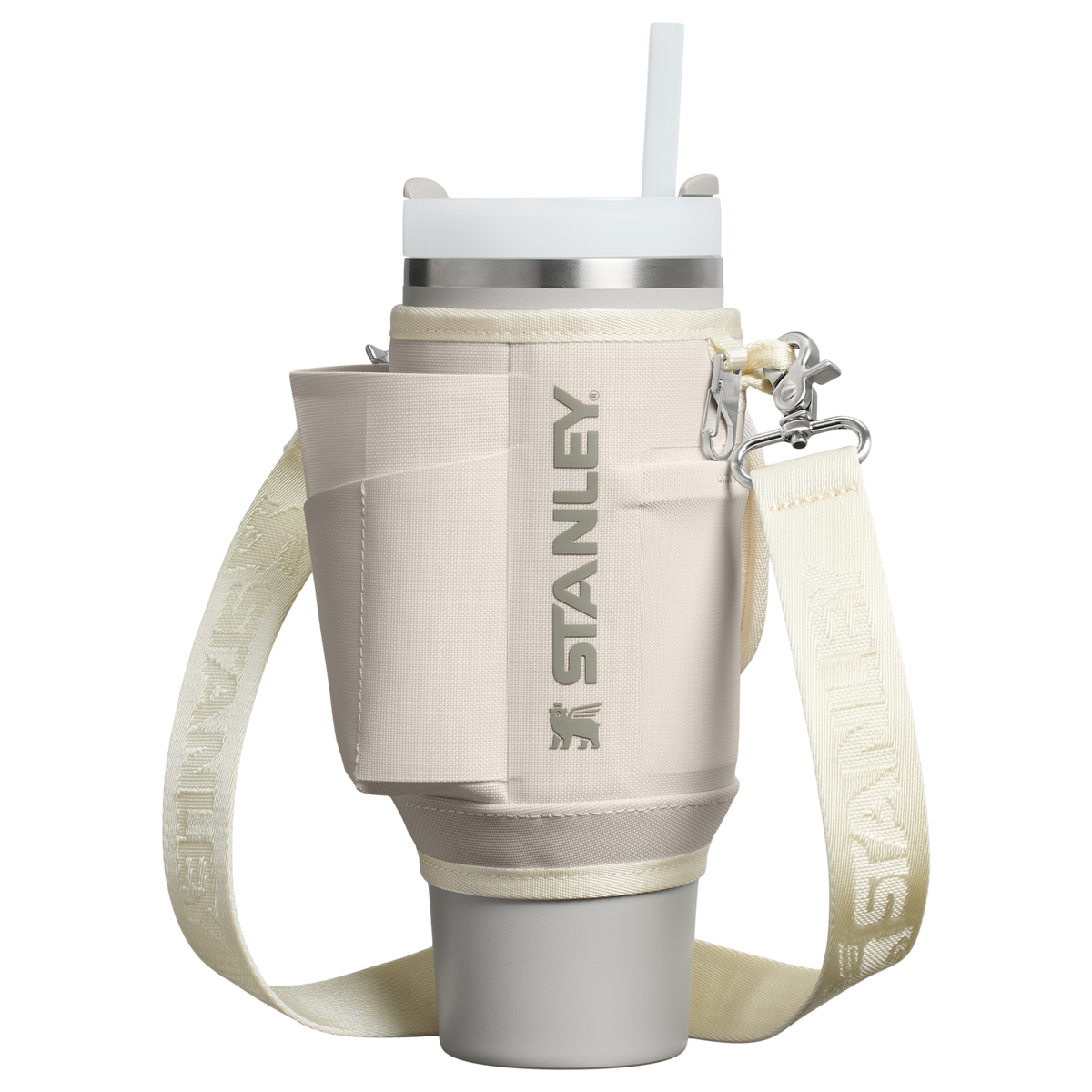 The All Day 30 OZ Quencher Carry-All H8