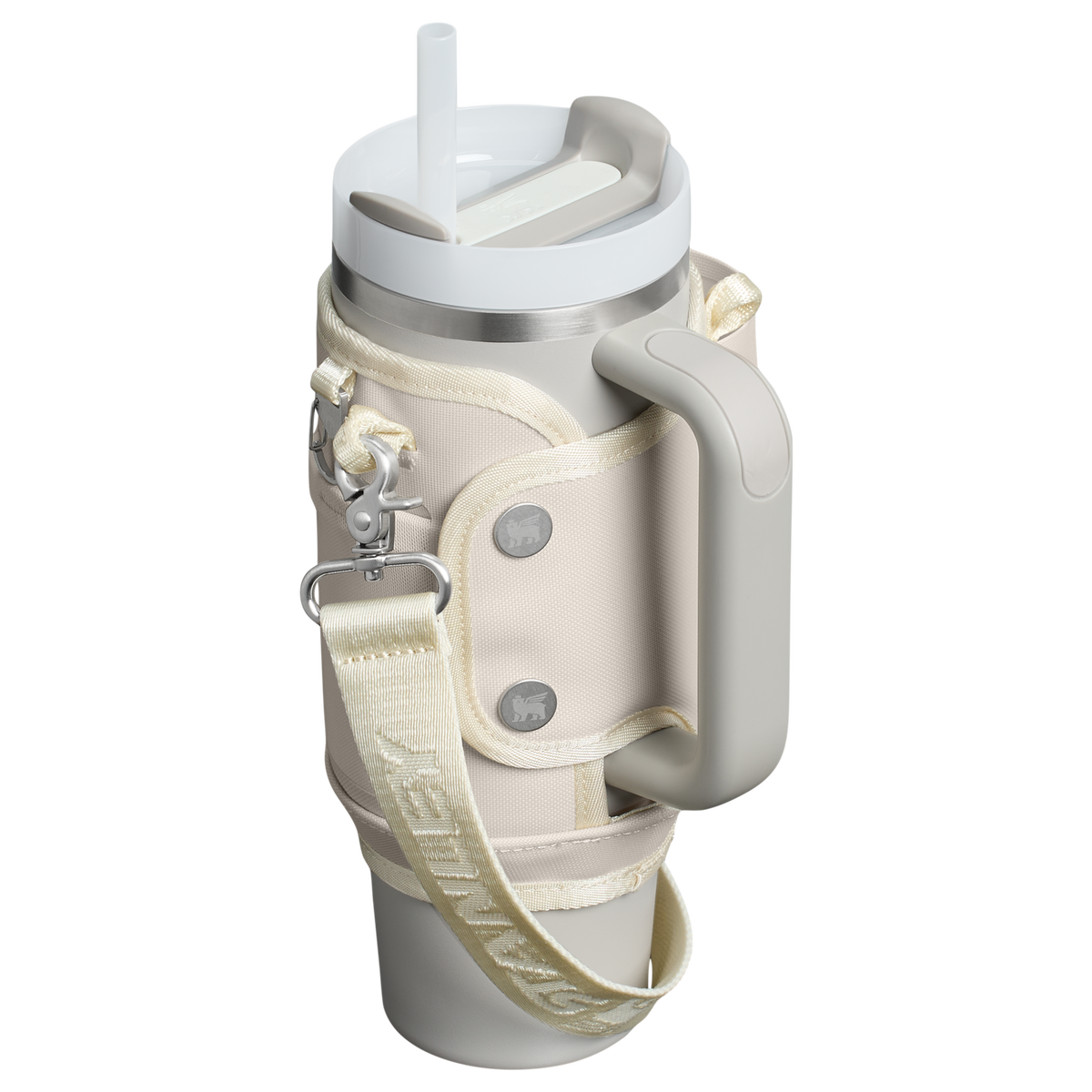 The All Day 30 OZ Quencher Carry-All H8