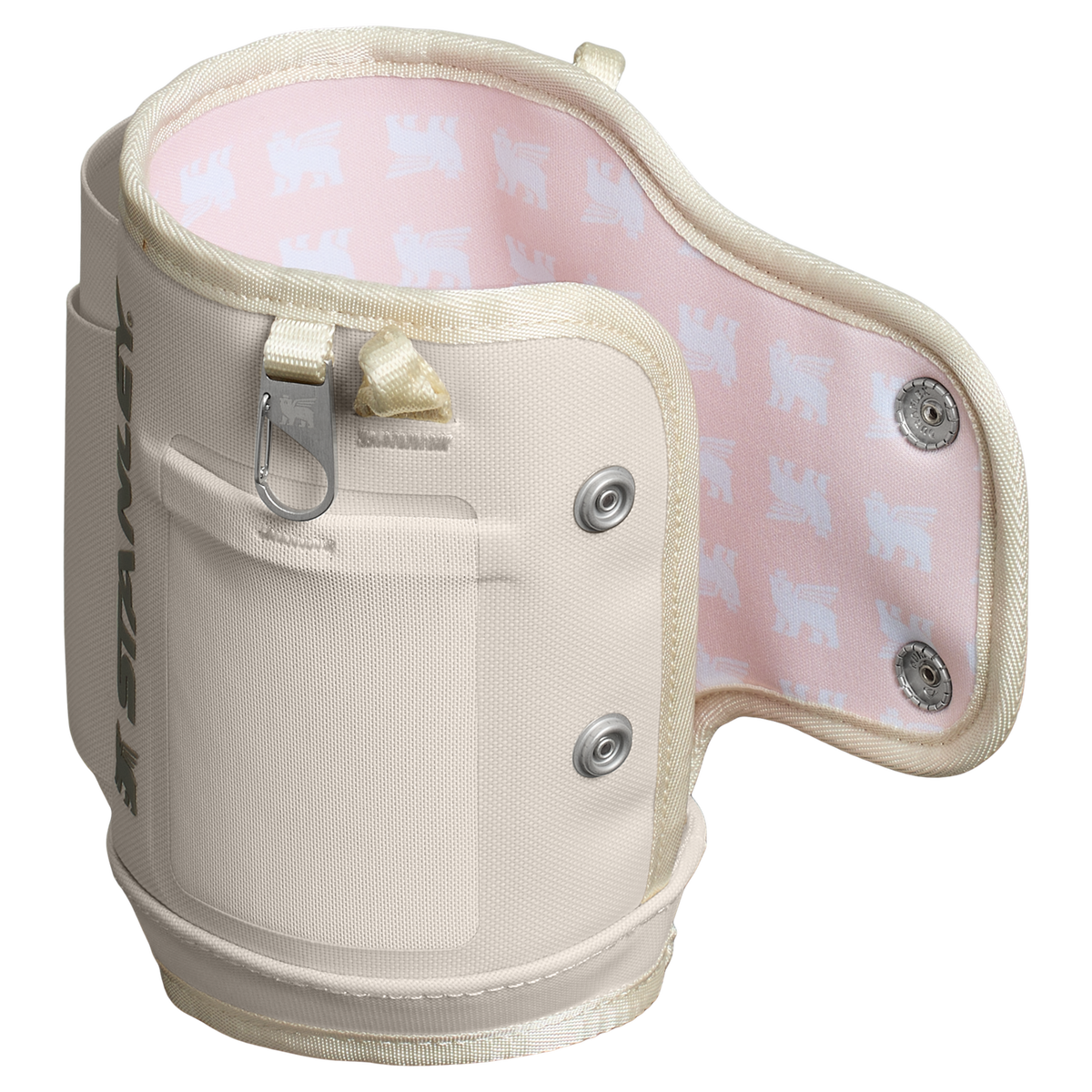The All Day 30 OZ Quencher Carry-All H8