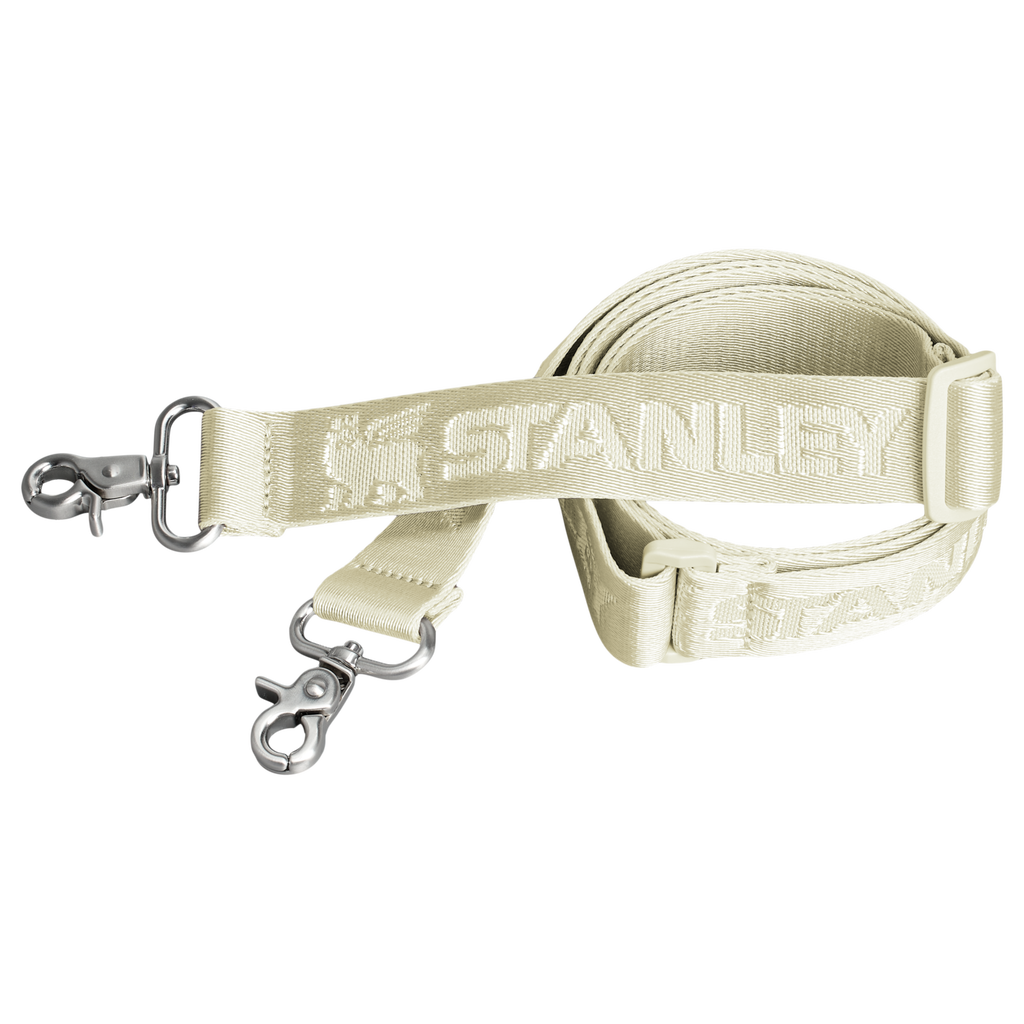 The All Day 30 OZ Quencher Carry-All H8