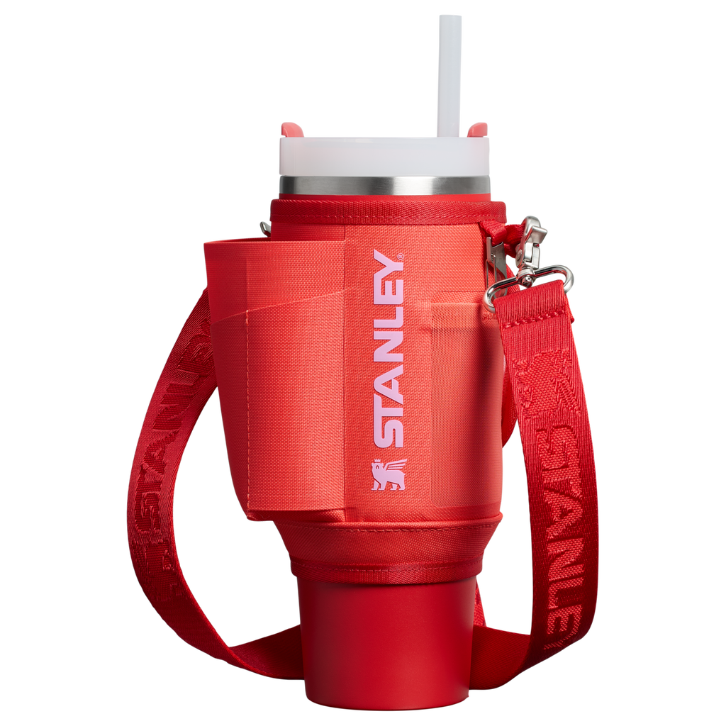 The All Day 30 OZ Quencher Carry-All H8