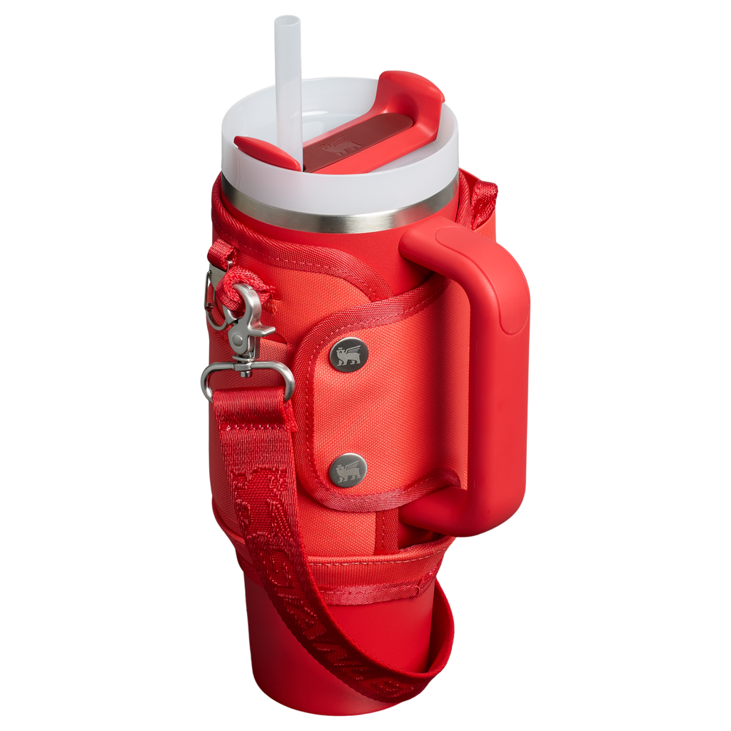 The All Day 30 OZ Quencher Carry-All H8