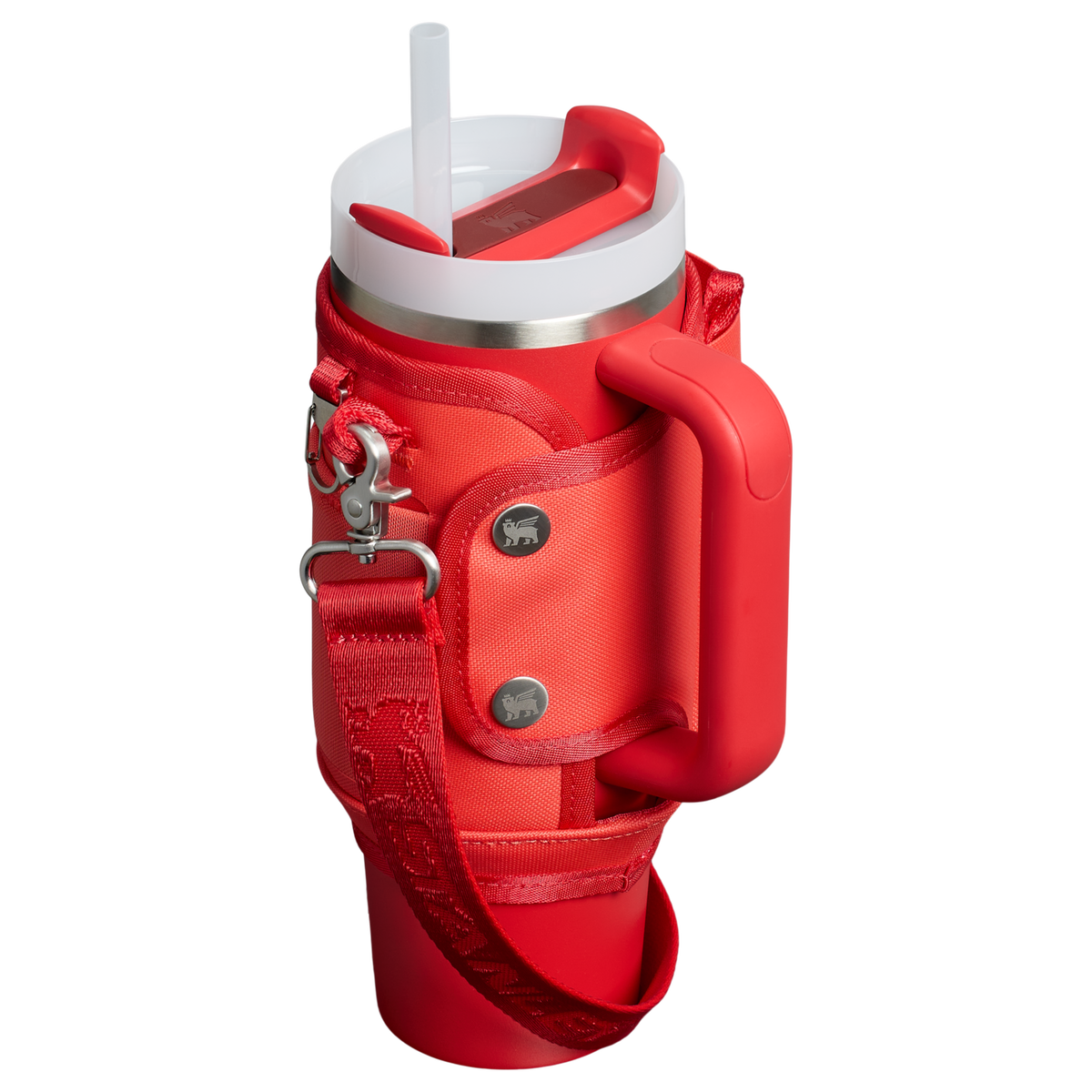 The All Day 30 OZ Quencher Carry-All H8