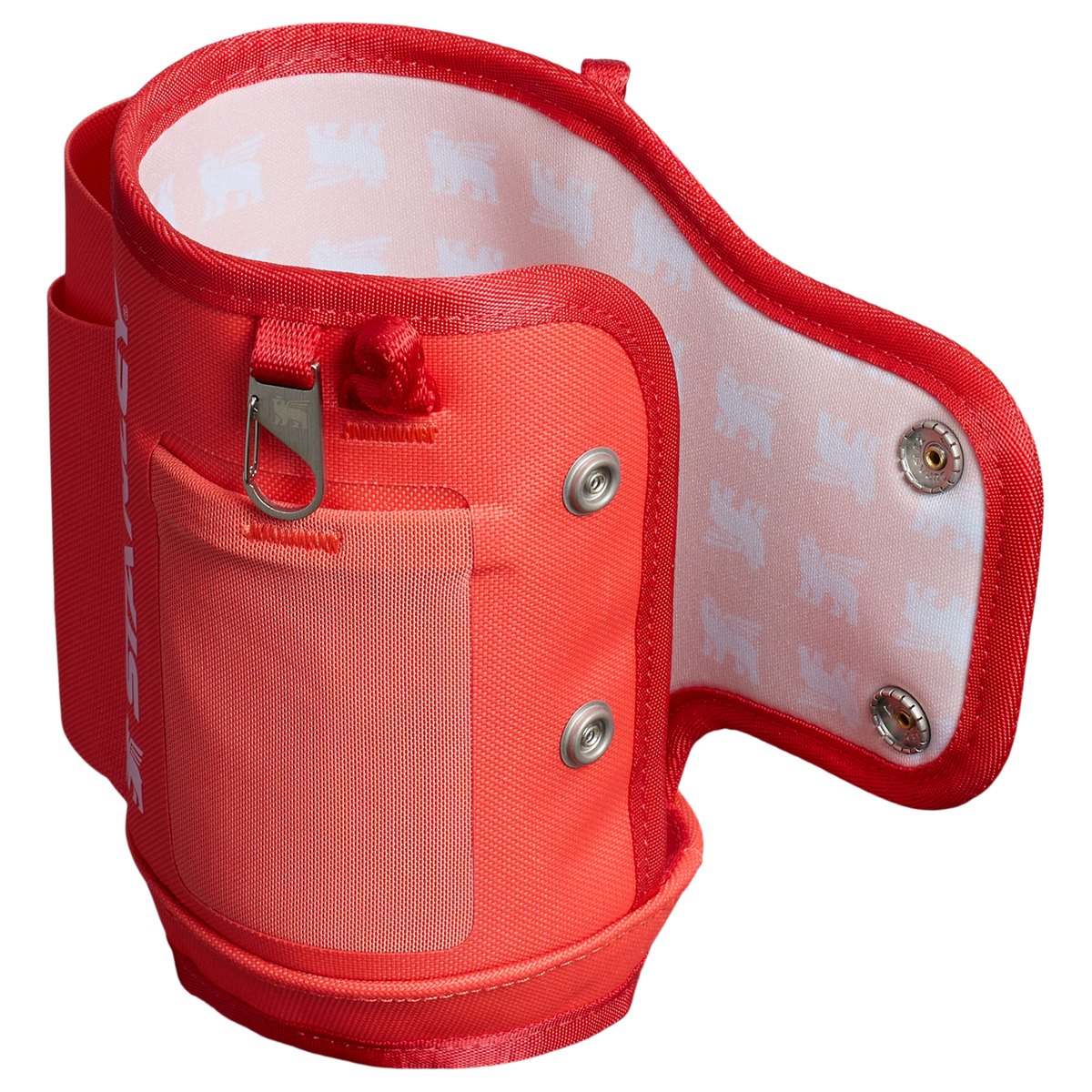 The All Day 30 OZ Quencher Carry-All H8