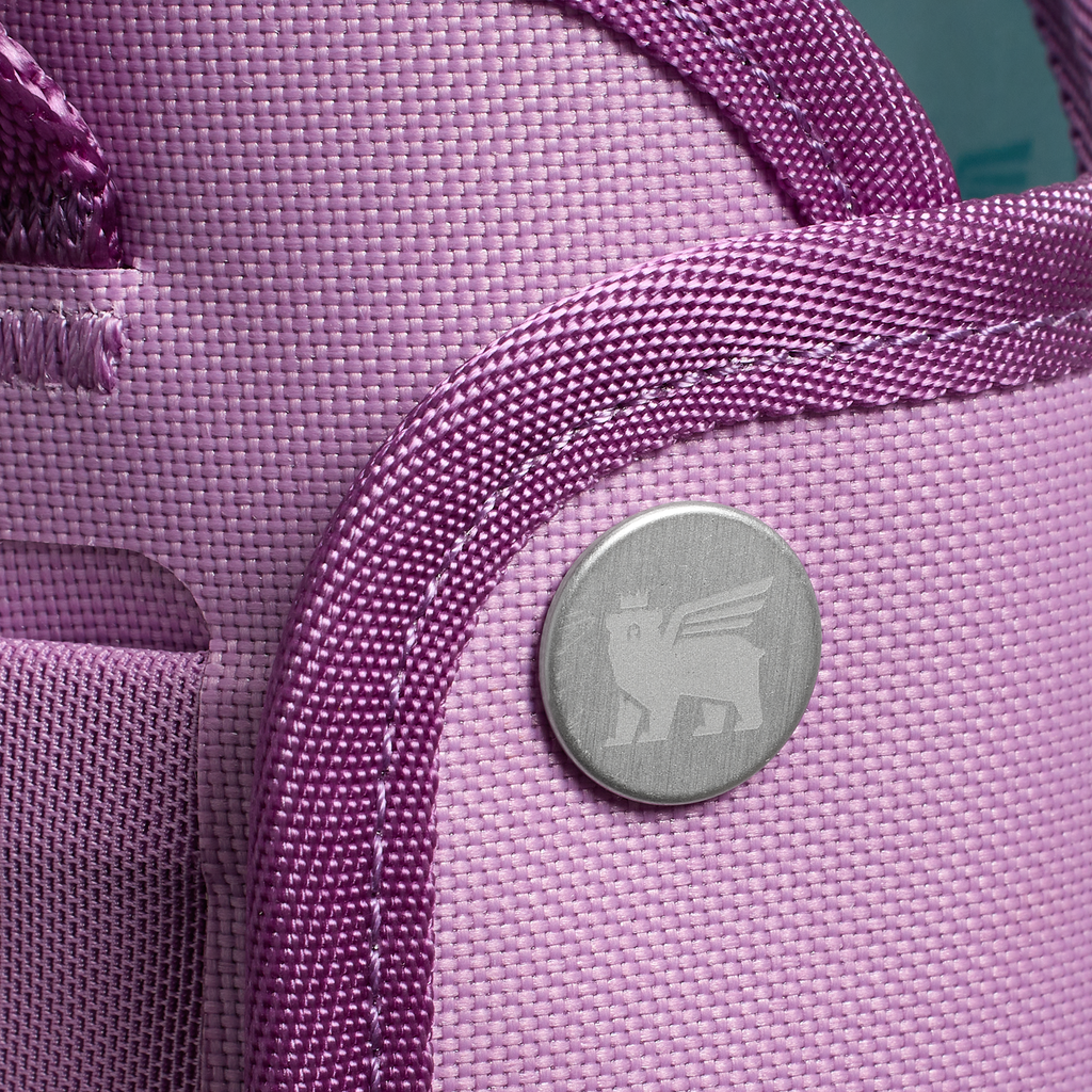 The All Day 30 OZ Quencher Carry-All H8