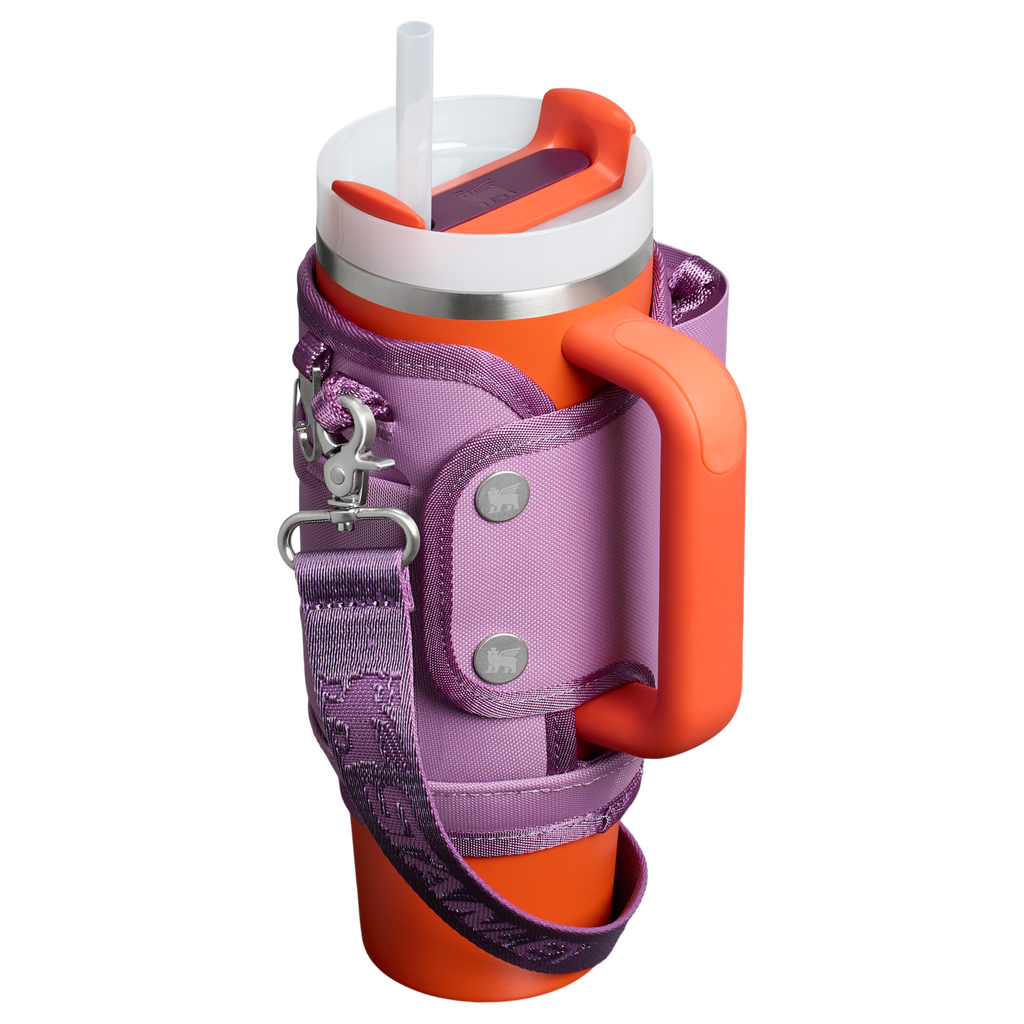 The All Day 30 OZ Quencher Carry-All H8
