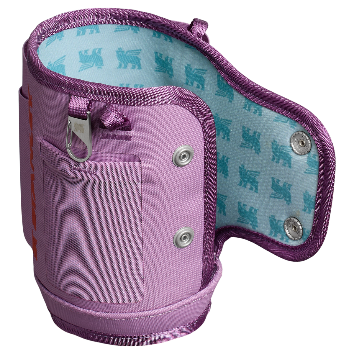 The All Day 30 OZ Quencher Carry-All H8