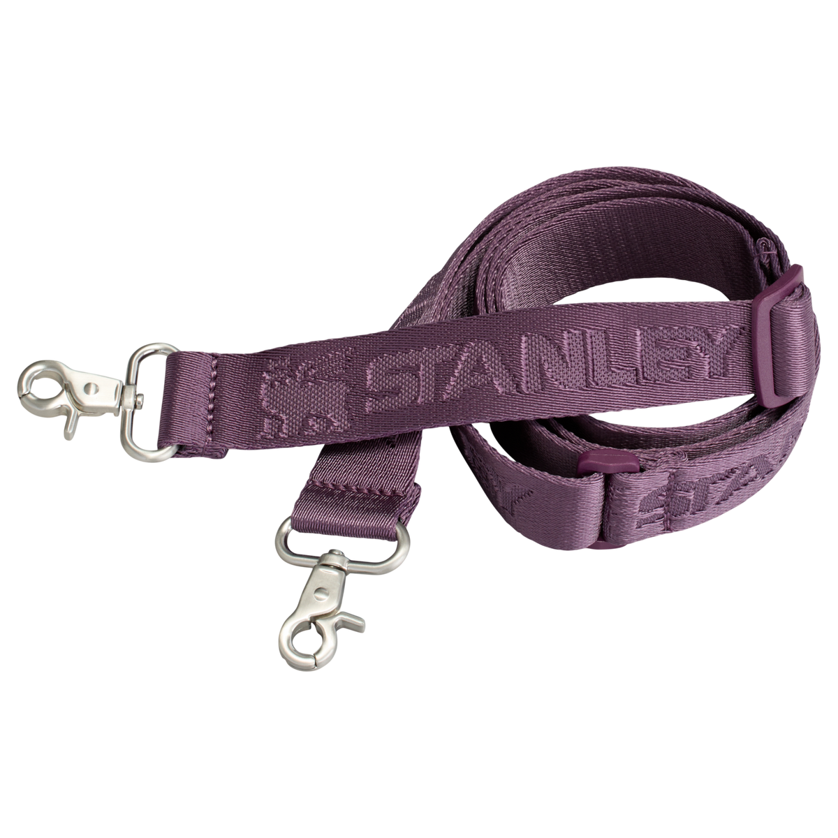 The All Day 30 OZ Quencher Carry-All H8