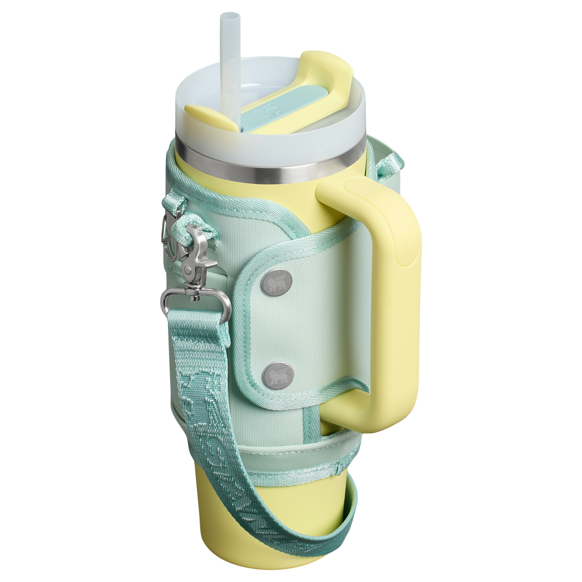 The All Day 30 OZ Quencher Carry-All H8