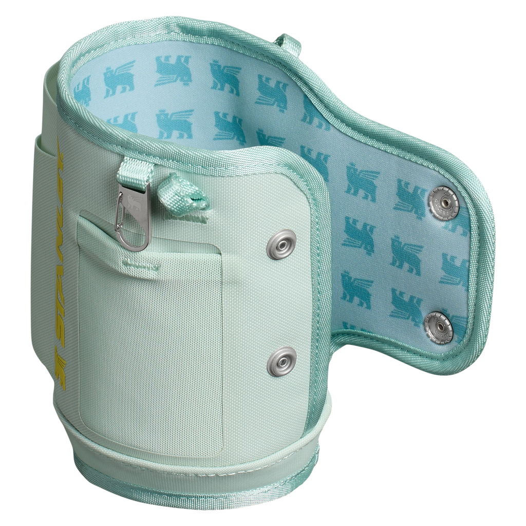 The All Day 30 OZ Quencher Carry-All H8