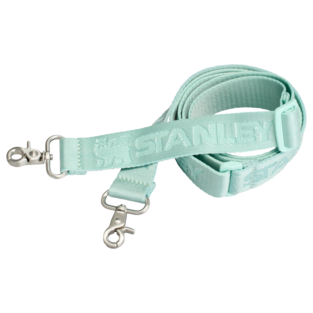 The All Day 30 OZ Quencher Carry-All H8