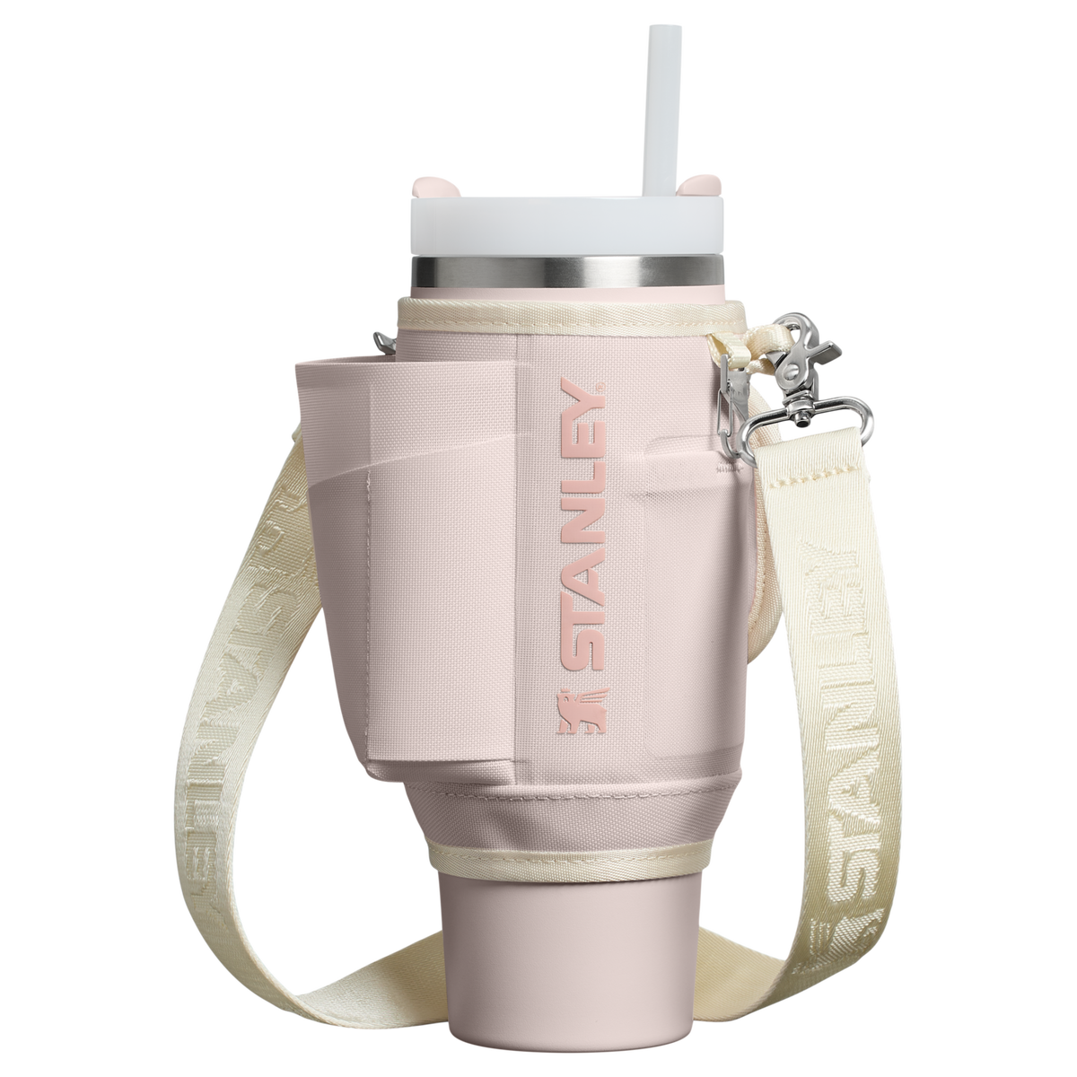 The All Day 30 OZ Quencher Carry-All H8