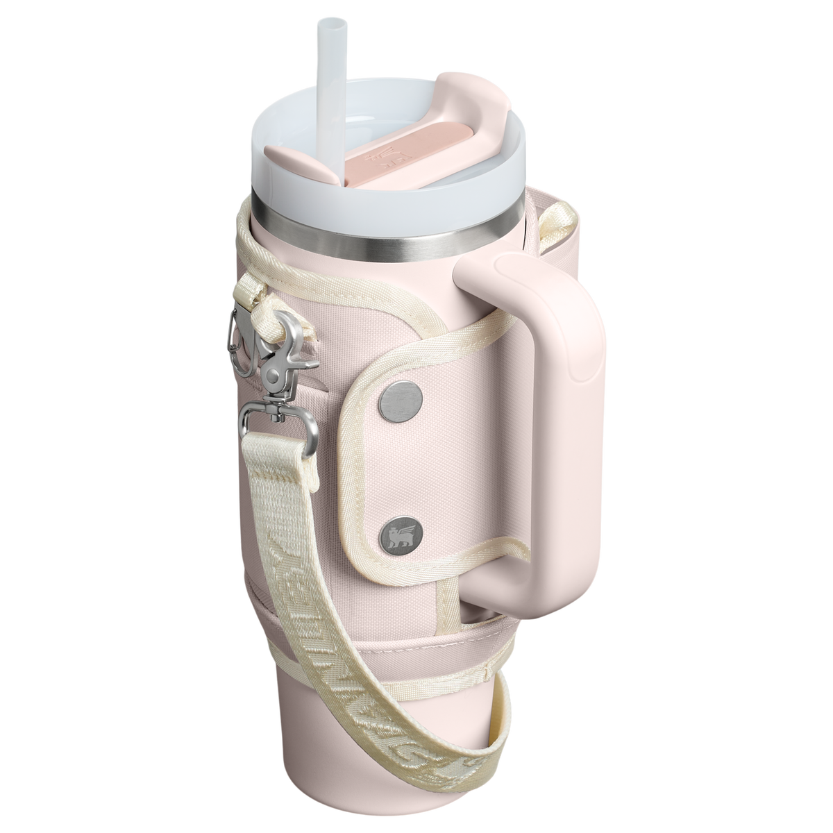 The All Day 30 OZ Quencher Carry-All H8