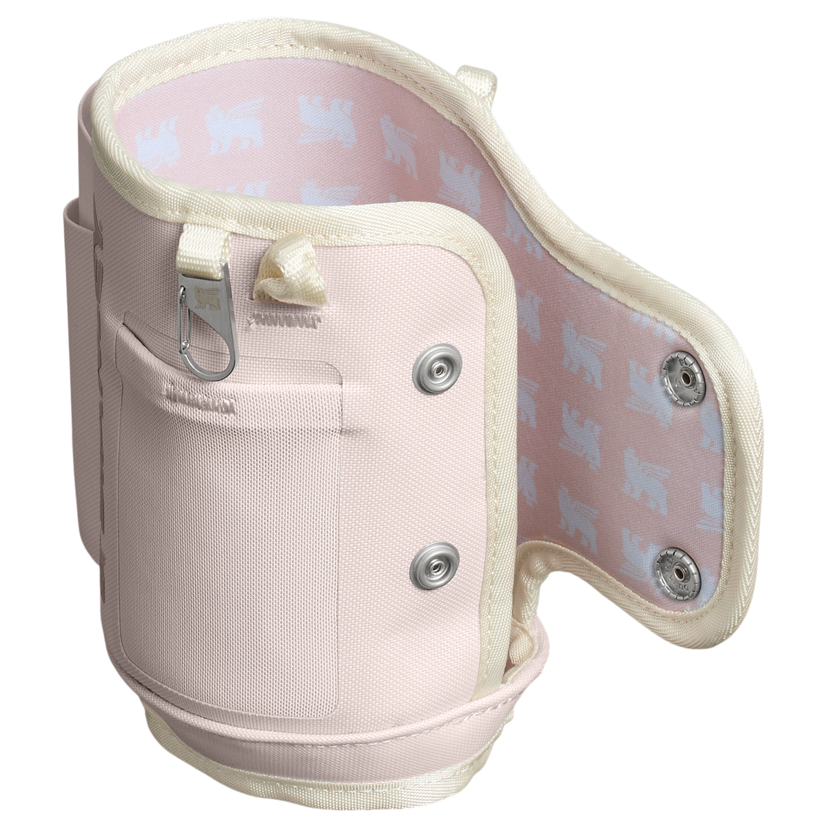 The All Day 30 OZ Quencher Carry-All H8