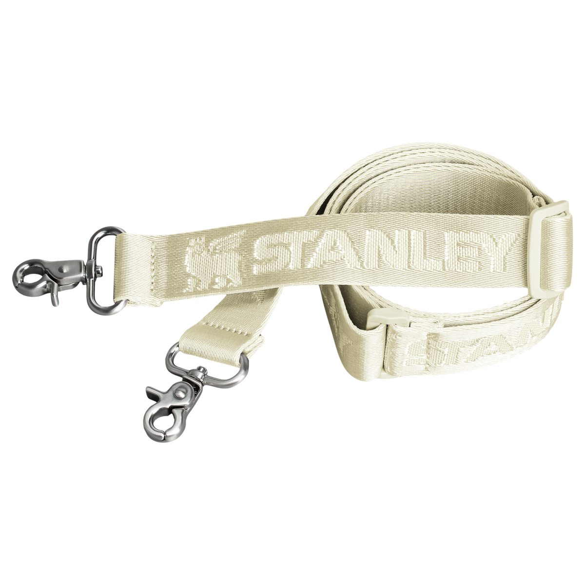 The All Day 30 OZ Quencher Carry-All H8