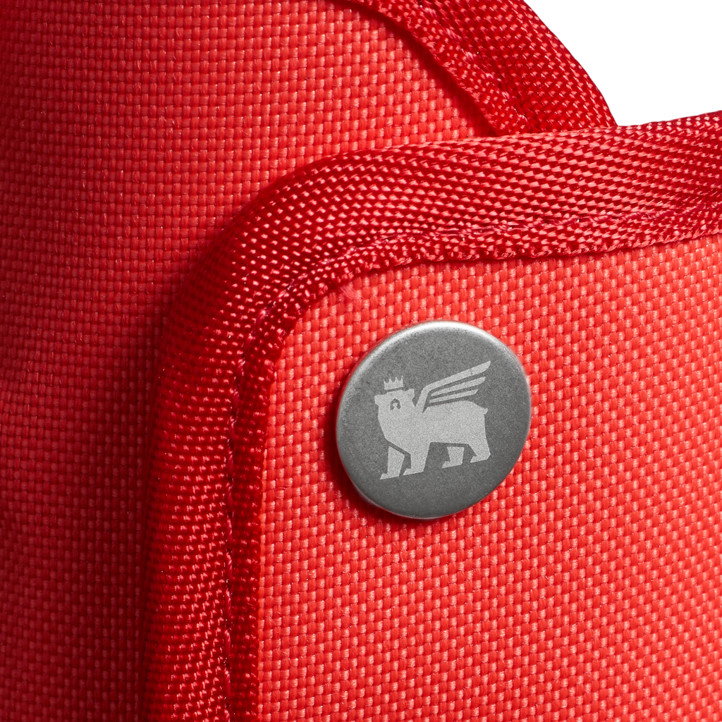 The All Day 40 OZ Quencher Carry-All E9