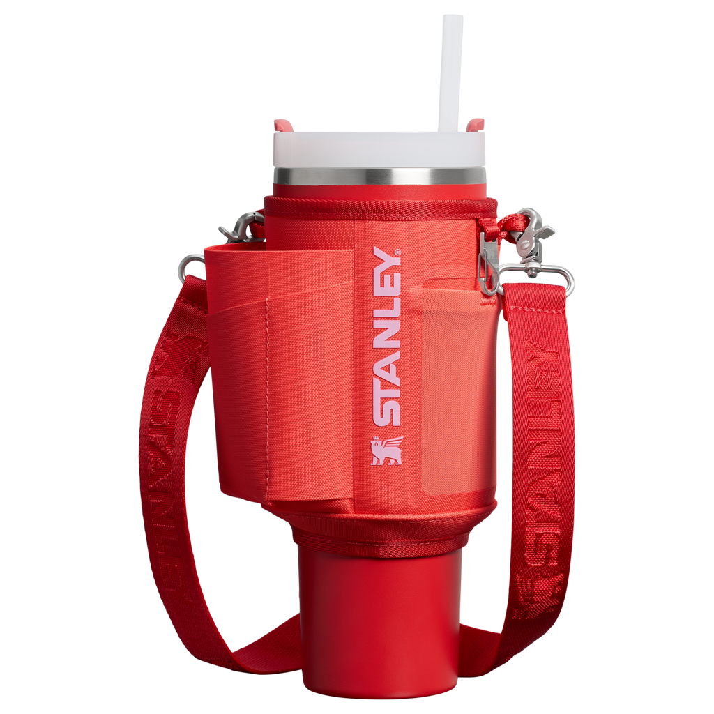 The All Day 40 OZ Quencher Carry-All E9