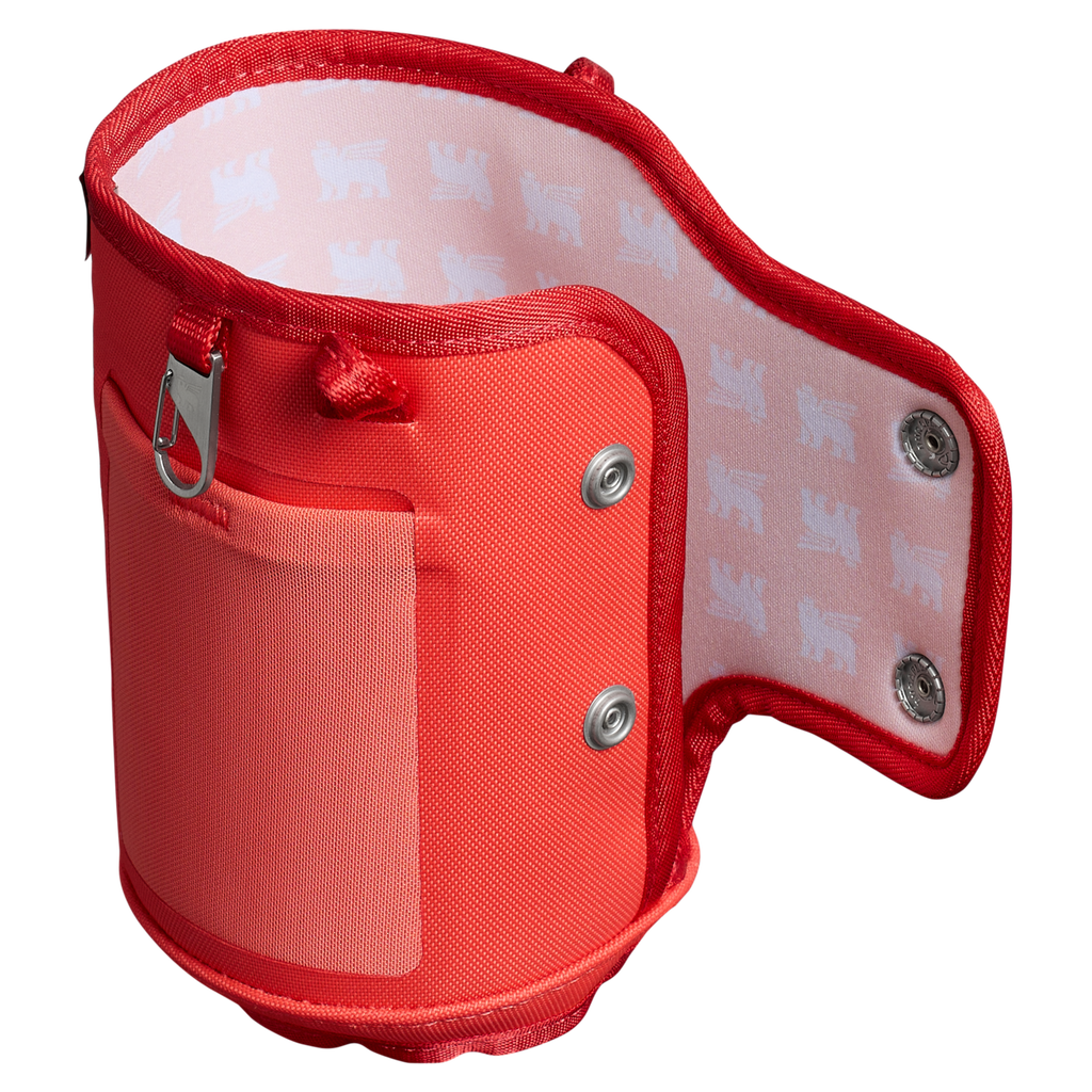 The All Day 40 OZ Quencher Carry-All E9