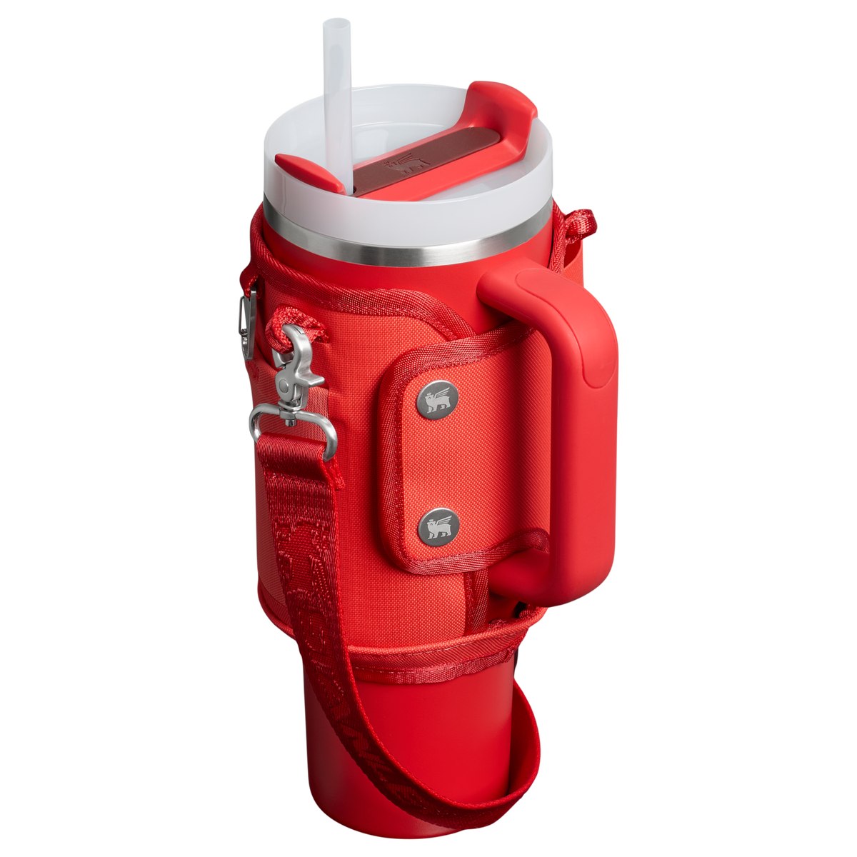 The All Day 40 OZ Quencher Carry-All J5