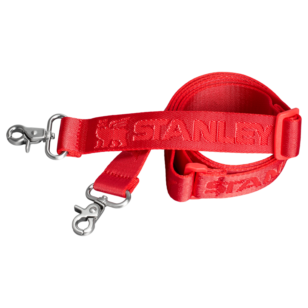 The All Day 40 OZ Quencher Carry-All E9