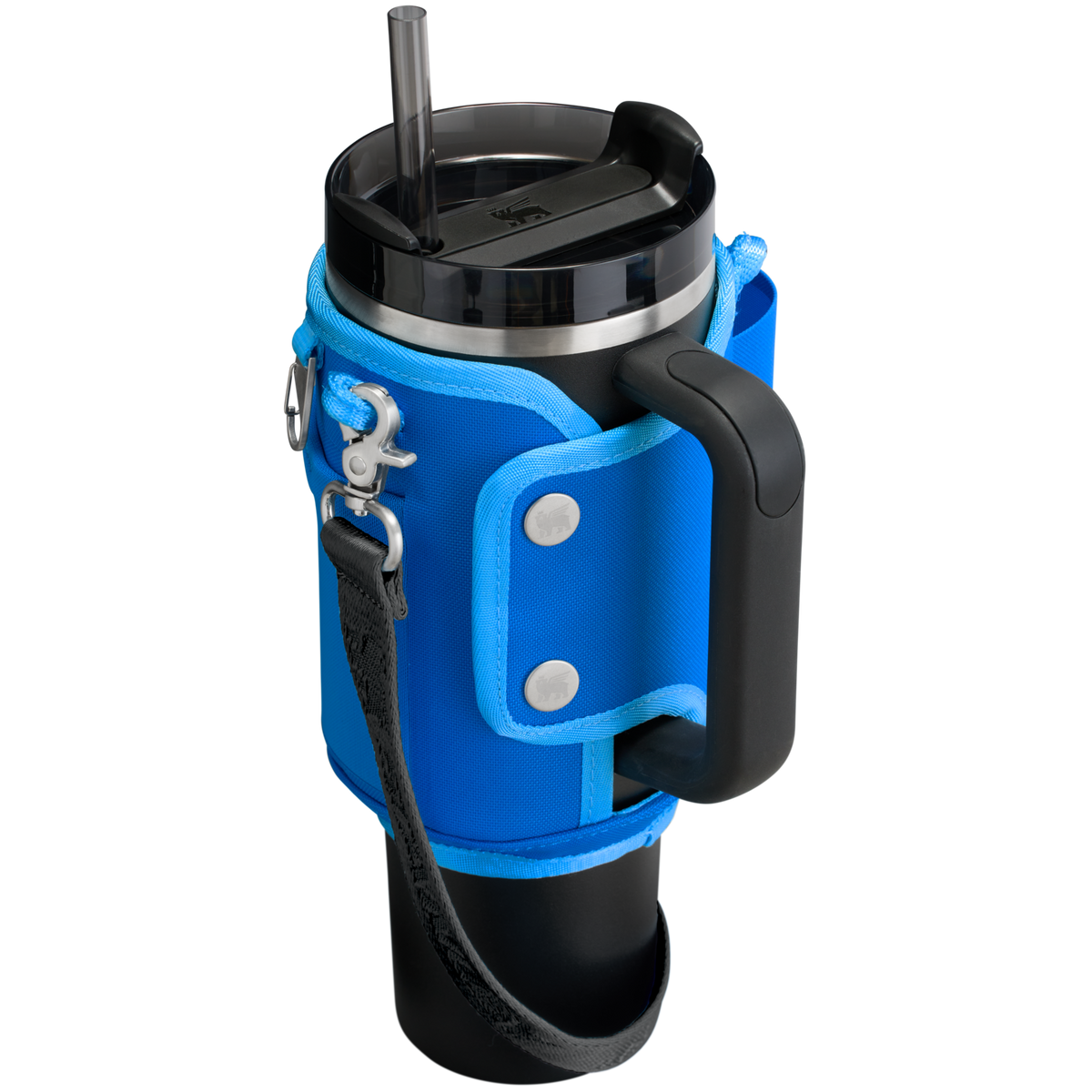 The All Day 40 OZ Quencher Carry-All E9