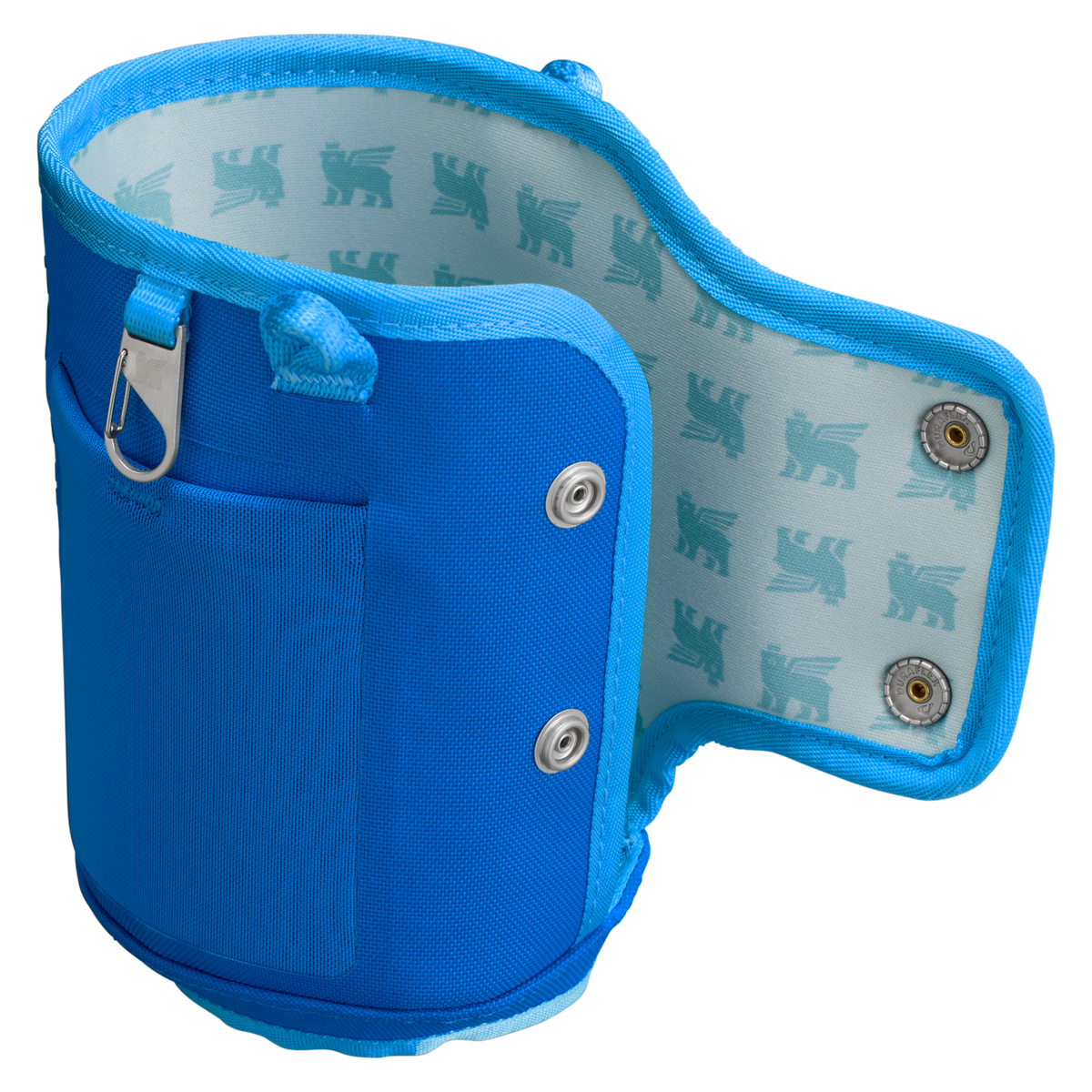 The All Day 40 OZ Quencher Carry-All E9