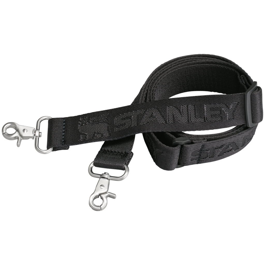 The All Day 40 OZ Quencher Carry-All E9