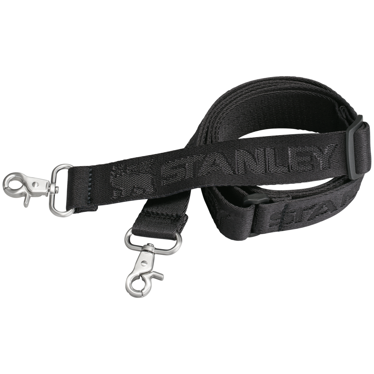 The All Day 40 OZ Quencher Carry-All J5