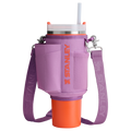 The All Day 40 OZ Quencher Carry-All J5