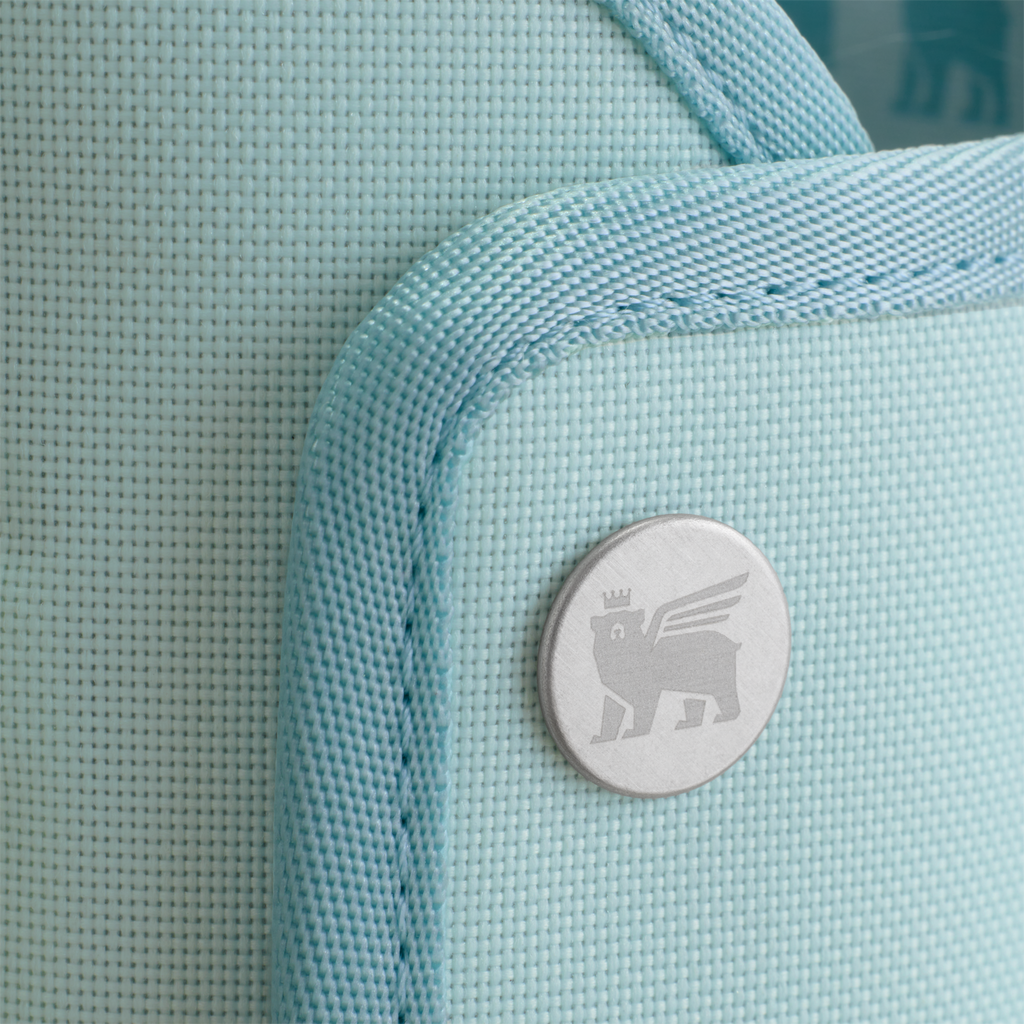 The All Day 40 OZ Quencher Carry-All E9